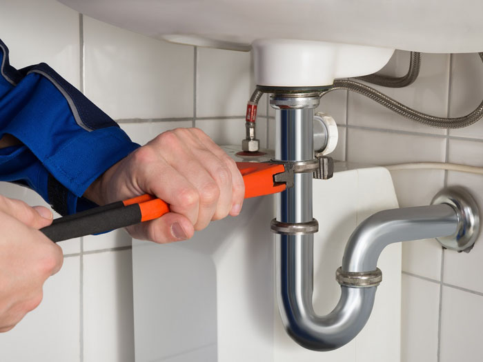 Hakkımızda Emre Usta