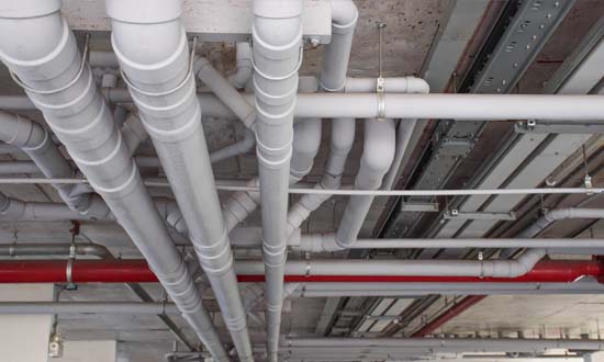 Kırmadan pimaş Açma